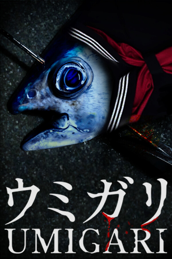 5c737a78-d957-a9d4-078f-b8ff91f41d5d