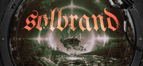 Solbrand