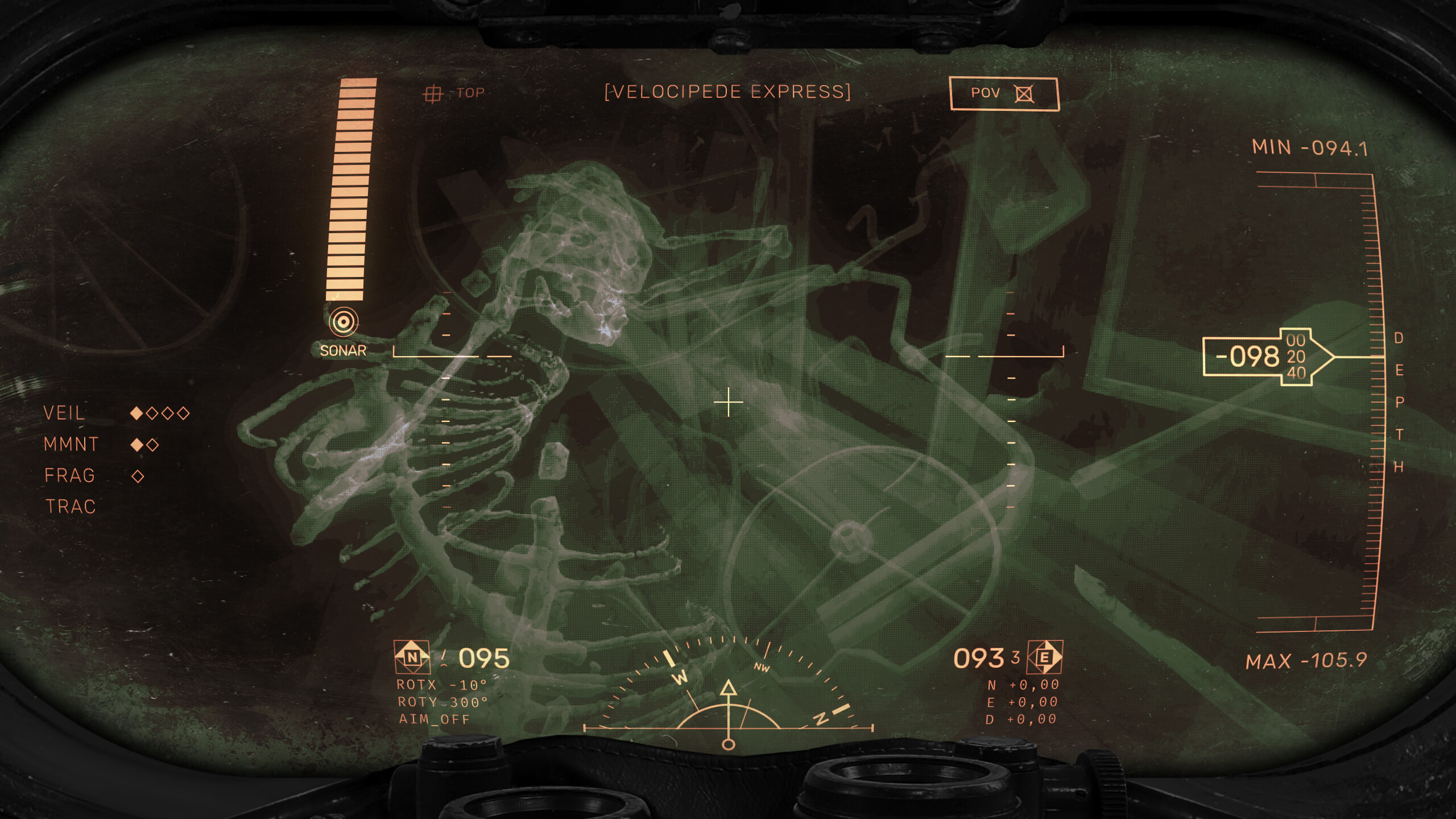 Solbrand screenshot 9