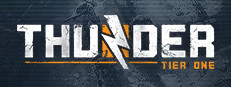 Thunder Tier One