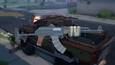 Screenshot #1