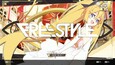 Screenshot #2