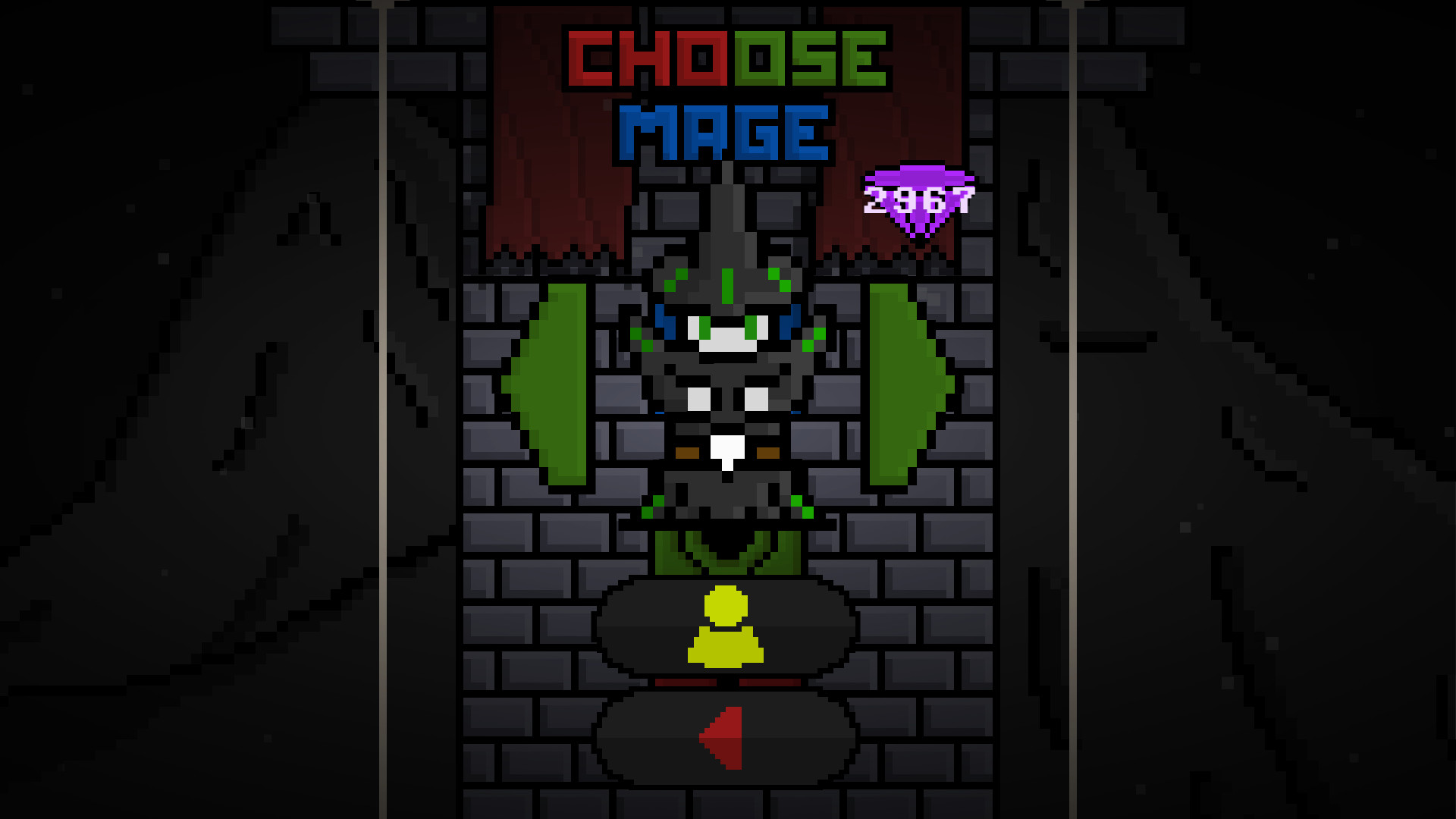 The Tower Of Elements screenshot 7