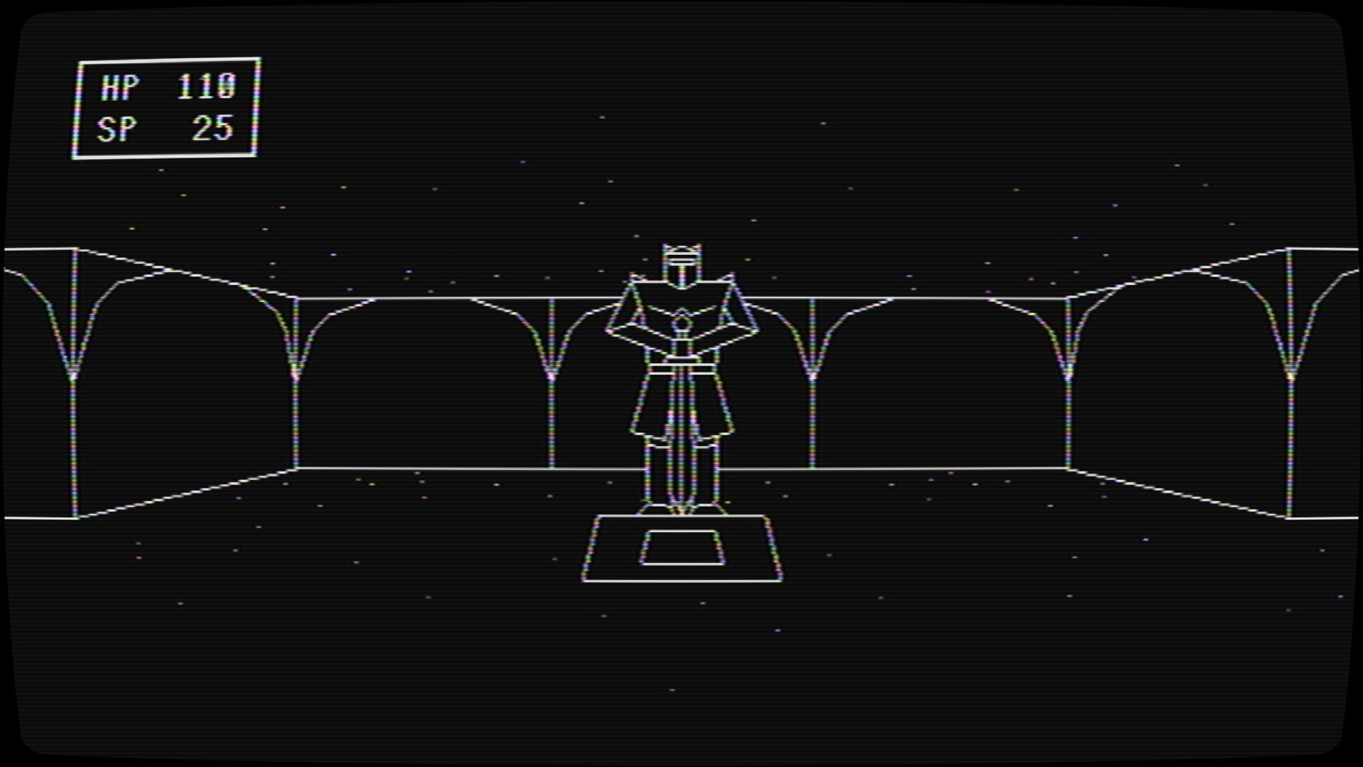 Morituria screenshot 2