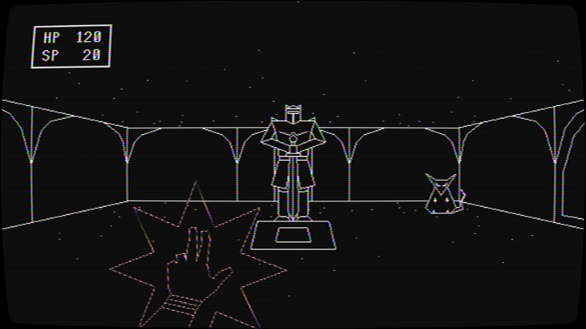 Morituria screenshot 5