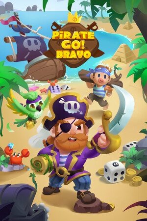 73a69182-0917-3e4e-9ac2-3bf5eaa5fd0b