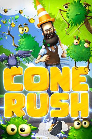 46c64703-2a21-90b8-0c50-851f178cbfe8