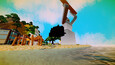 Screenshot #3