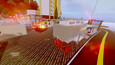 Screenshot #4