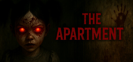 The Apartment Cover Image