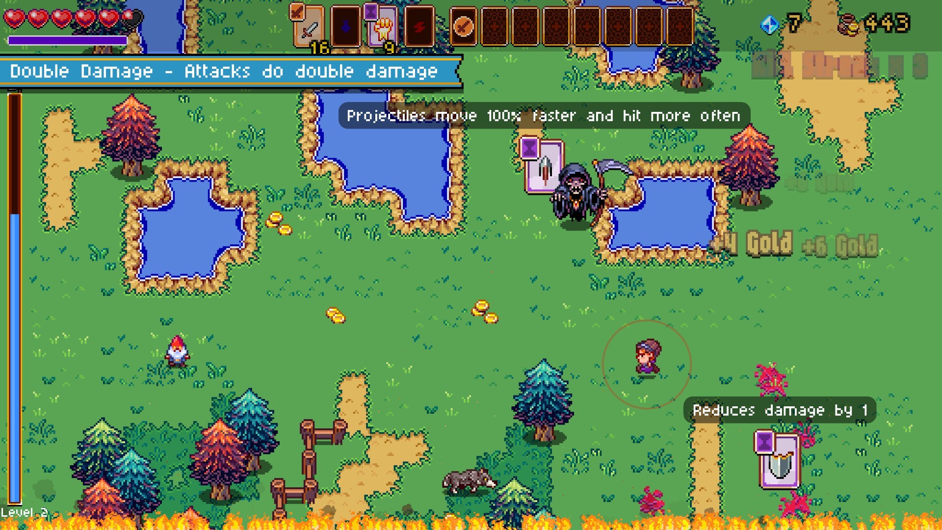 【速報】最新ゲームニュース KeepGamingOn 【速報】最新ゲームニュース