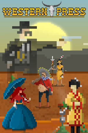 6d13f255-51e7-bf20-88c6-f58b470e6b17