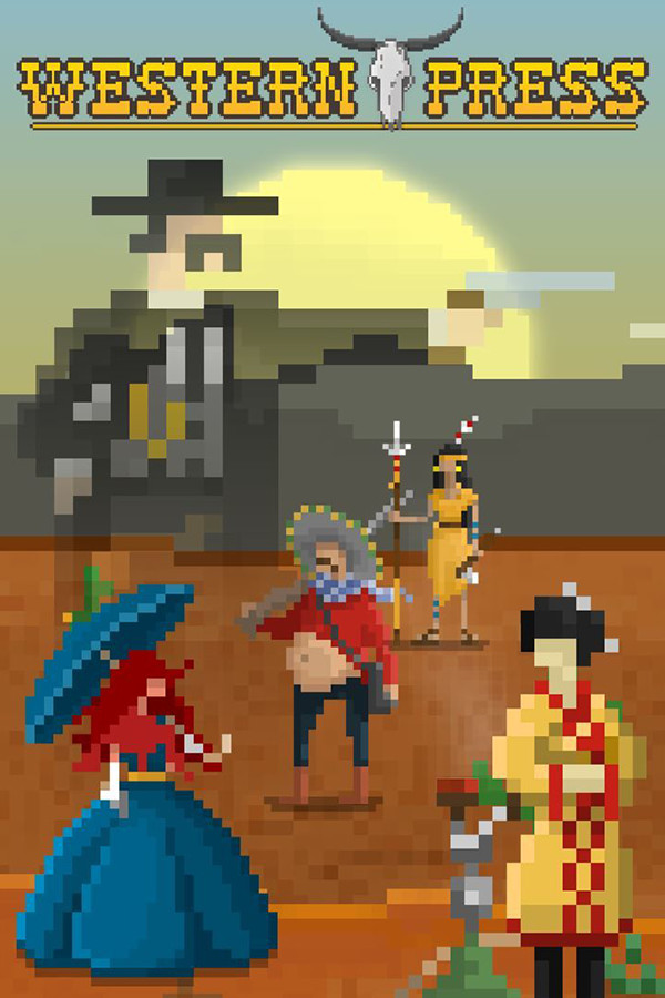 dfcb18a5-21ea-b4ff-0d84-2813d88b8828