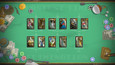 Screenshot #4