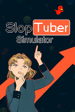 c96fe94a-5dbb-c442-c6e3-b97d015b106e