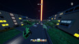 Screenshot #4