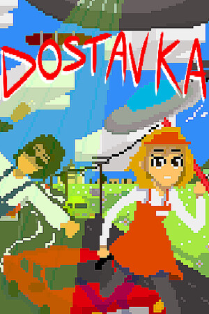 9d1e84c1-48ba-525f-92ad-5e7917835961