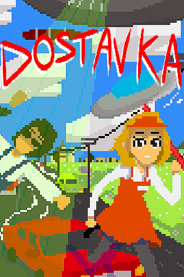 f95e1d10-839e-7503-db8d-6714e94d6a6d