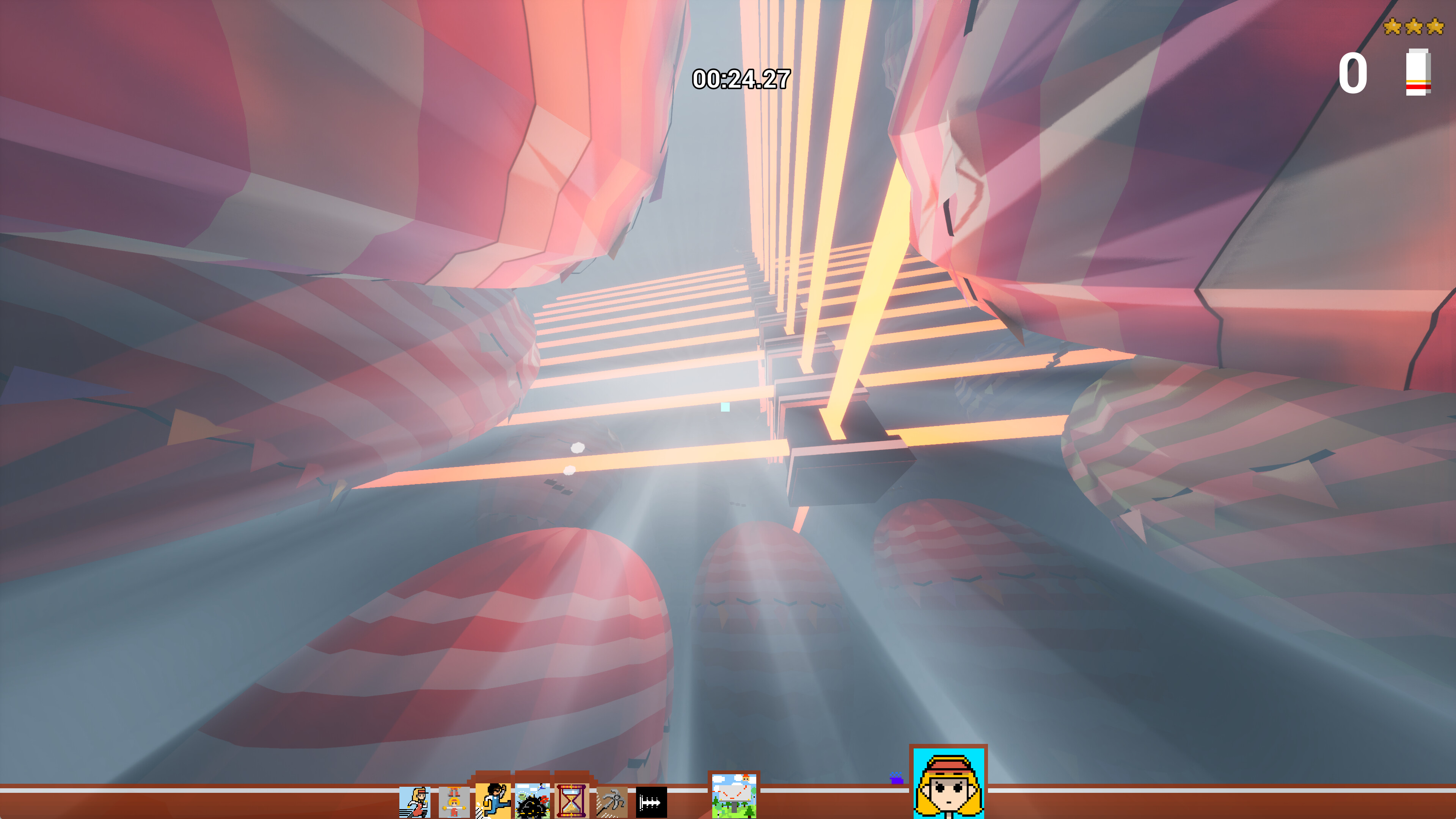 DOSTAVKA screenshot 6