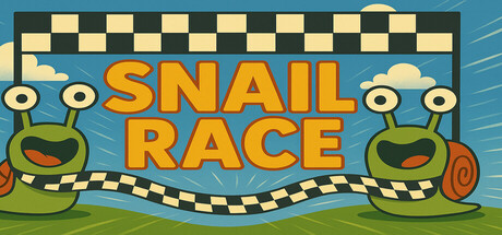 Snail Race 