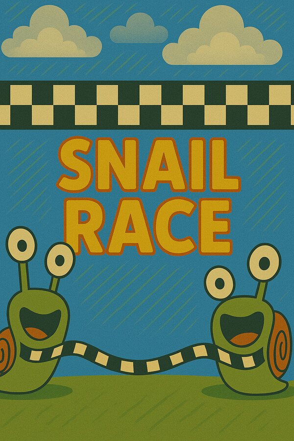 1d6f1b45-f599-7a55-398d-659b9582e3b7