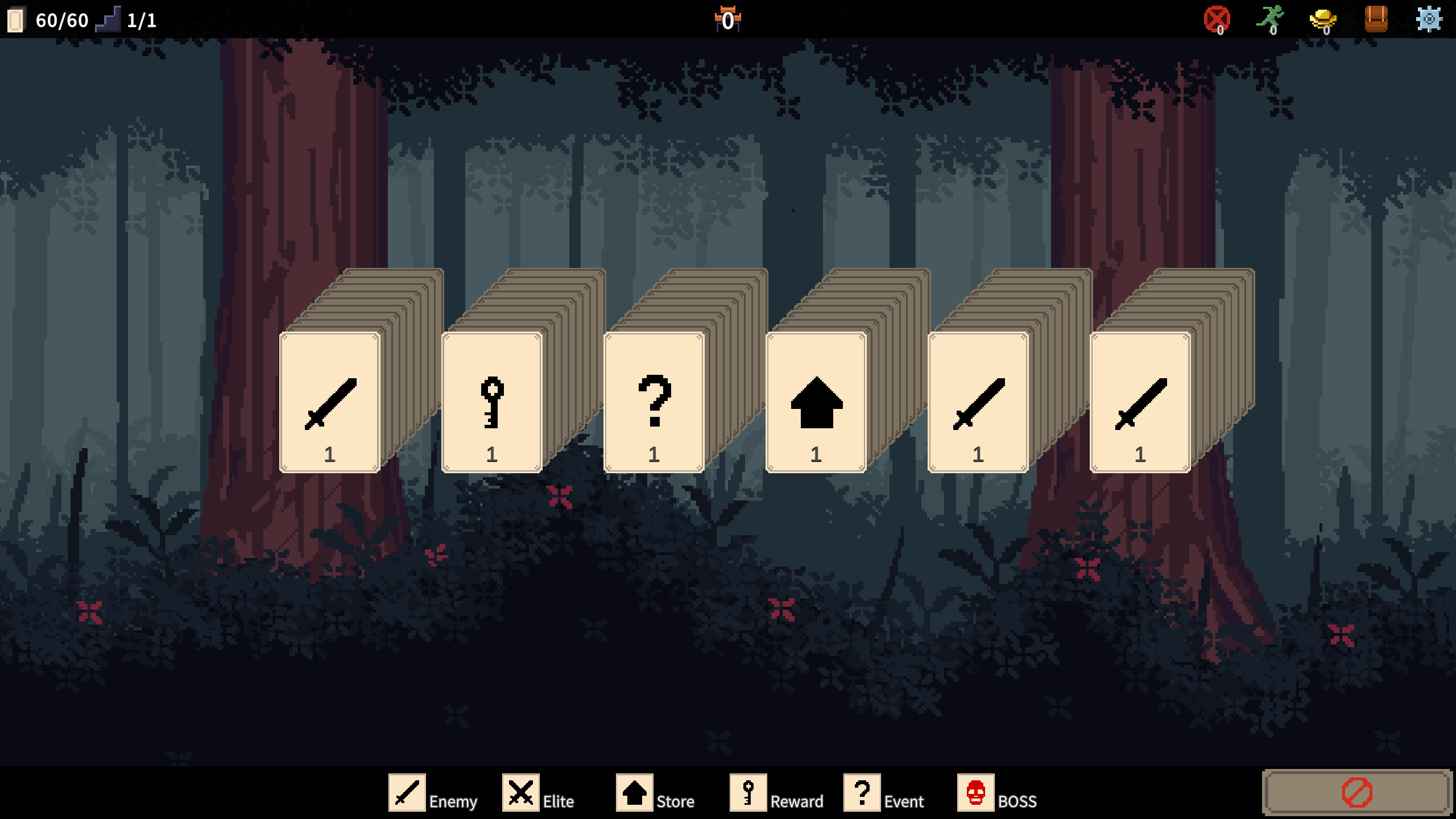 龙门Longmen screenshot 3
