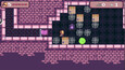 Screenshot #4