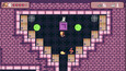 Screenshot #3