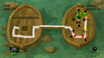 Screenshot #7