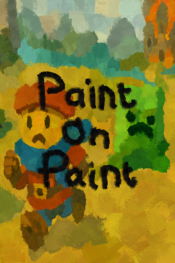 b55416b2-0d26-9c01-0e1e-d100234f4ea2