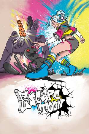 0d968b62-19bd-ad26-c72c-133c4f22fb42