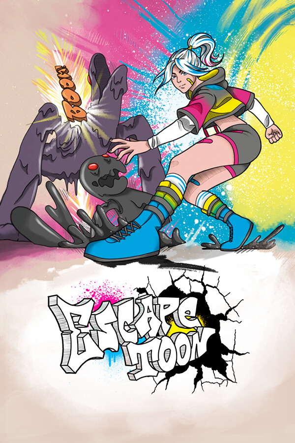 cc5f6bb4-a0f6-02e6-2e4c-2ec978d72f0c