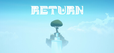 RETURN