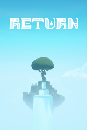 b58b0064-f1c6-0e28-68d4-3e81fe0f94da