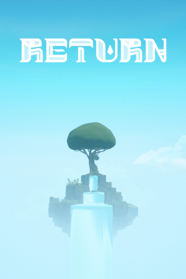 4194dc22-e242-68bb-7a1c-aca120d7ac17