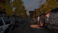 Screenshot #5