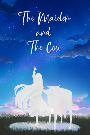 6d94359b-a515-ca32-1853-3fe08eac2b6f