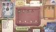 Screenshot #4