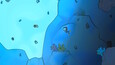 Screenshot #1