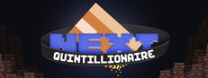 Next Quintillionaire