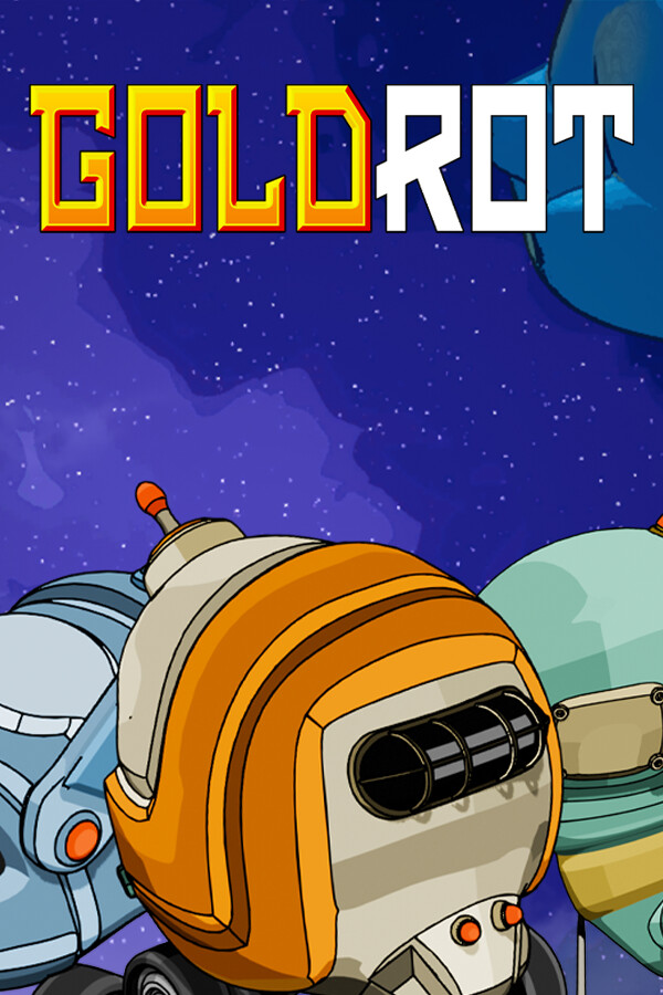 4292b9d9-d6f9-931d-6579-b524350189cd