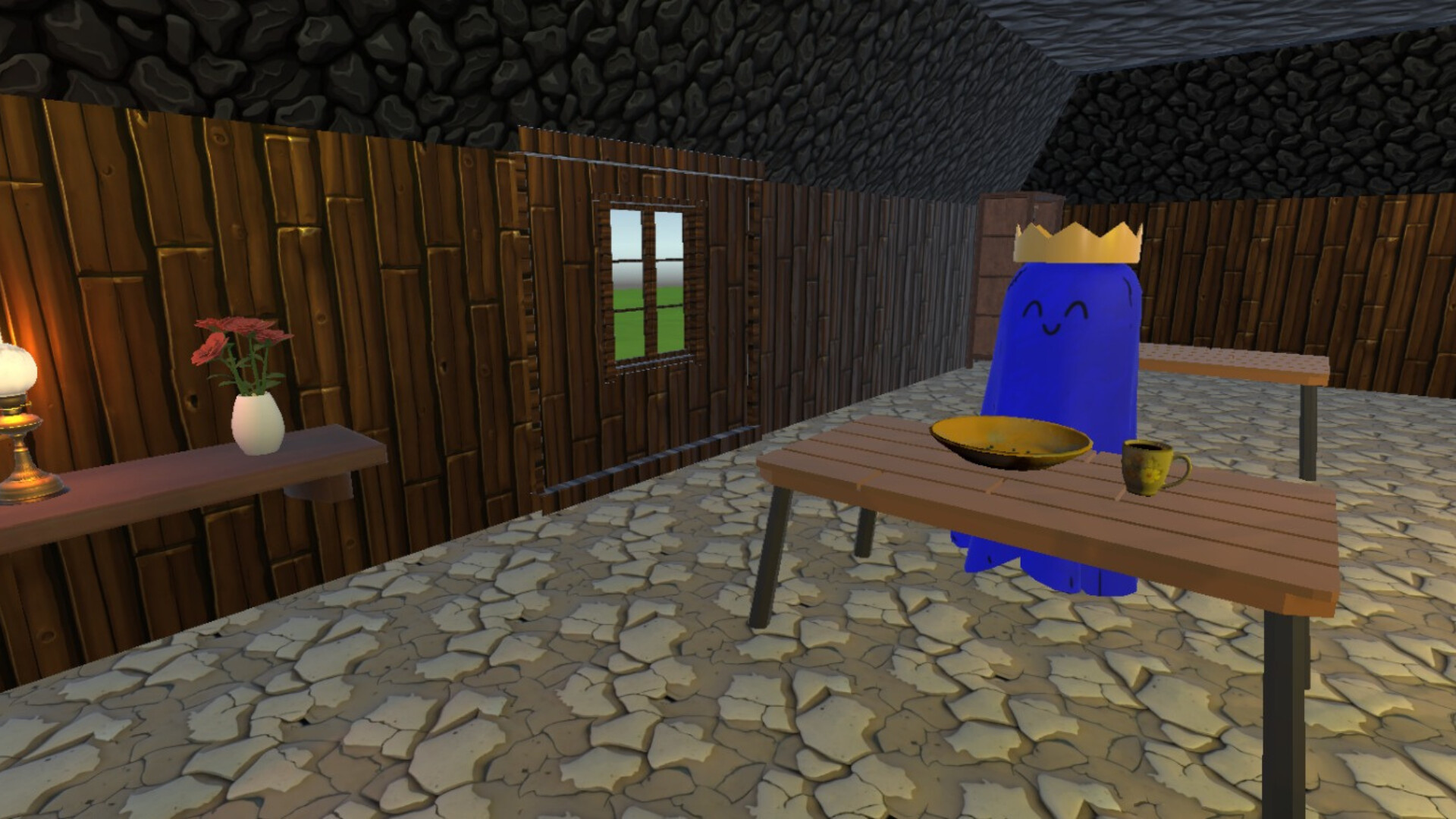 Kitchen Sabotage screenshot 8