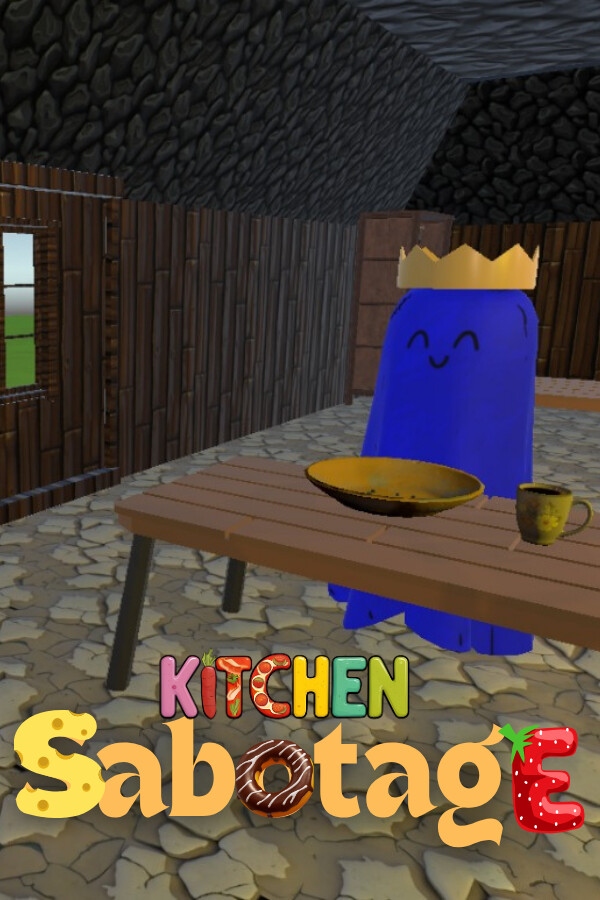 d526db65-d052-47ed-a156-1560e8445d94