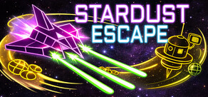 Stardust Escape