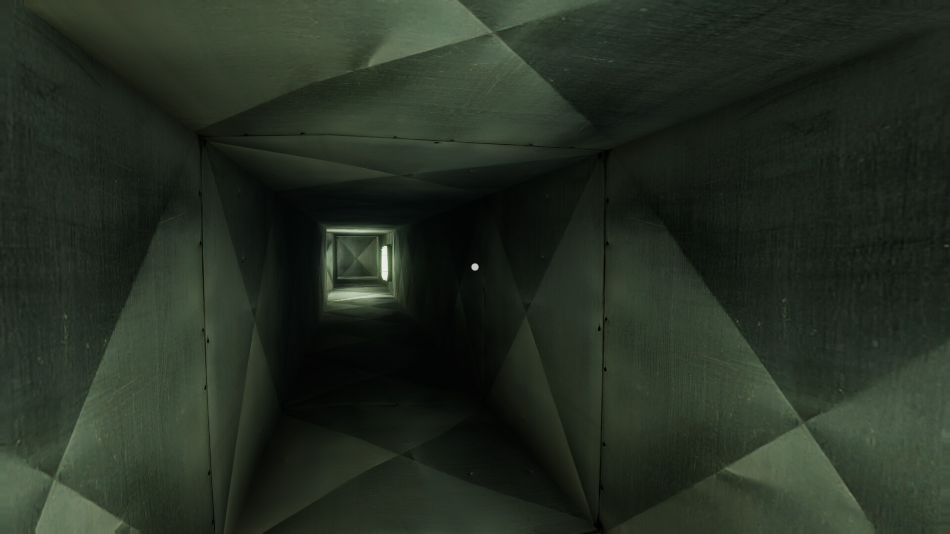 Jeff The Killer: Horror Game screenshot 6