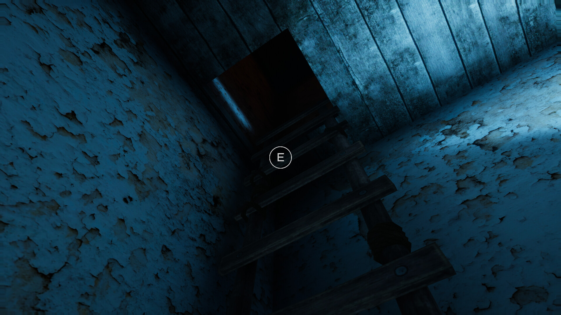 Jeff The Killer: Horror Game screenshot 3