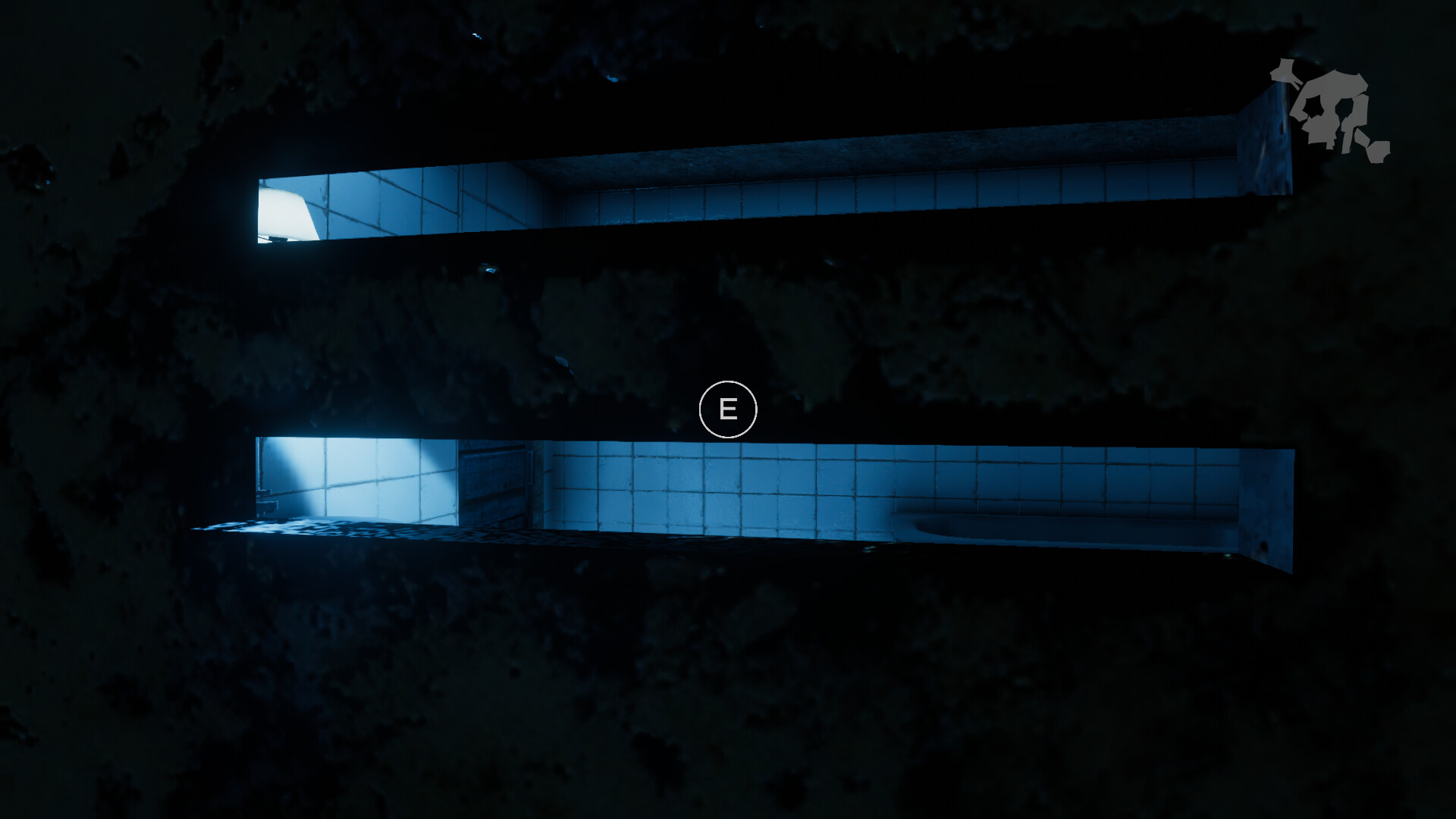 Jeff The Killer: Horror Game screenshot 5