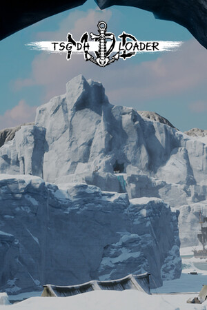 54bdeda4-d1d0-5031-eb7d-339fb16cf262