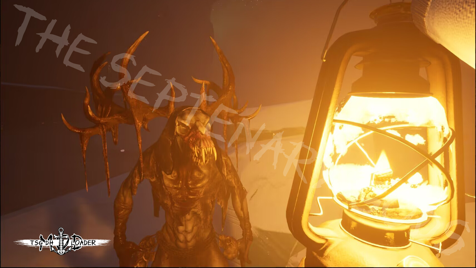 TSG DH ModLoader screenshot 9