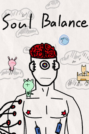 9df90f86-07ba-dd80-8bb2-4a1ddfff74ce